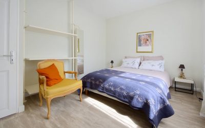 10-chambrebas 10-chambrebas