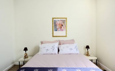 11-chambrebas2 11-chambrebas2