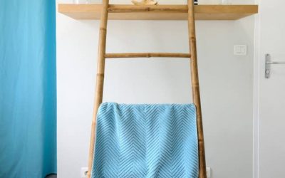 13-detailsdb 13-detailsdb