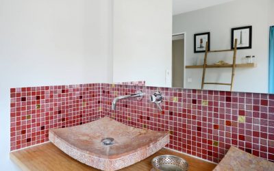 18-vasquesdb 18-vasquesdb