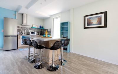 2-cuisine2 2-cuisine2