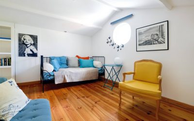 20-chambrehaut2 20-chambrehaut2