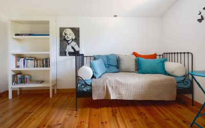 21-chambrehaut3 21-chambrehaut3