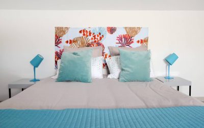 23-chambrehaut1 23-chambrehaut1