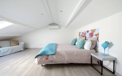 25-chambrehaut4 25-chambrehaut4