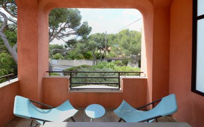 27-terrasse 27-terrasse