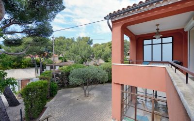 28-vuebalcon 28-vuebalcon