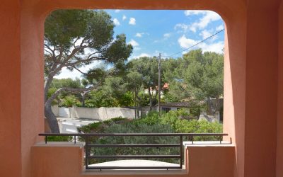 29-vueterrasse 29-vueterrasse