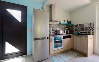 3-cuisine3 3-cuisine3