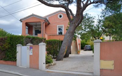 30-entreemaison 30-entreemaison