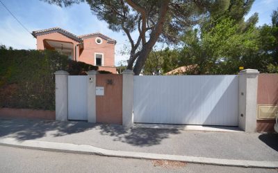 31-exterieurmaison 31-exterieurmaison