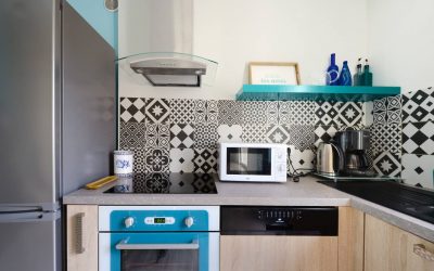 4-cuisine4 4-cuisine4