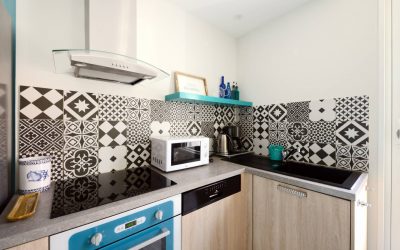 5-cuisine5 5-cuisine5