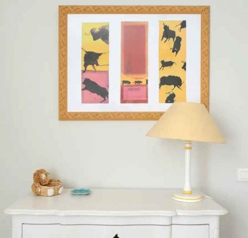 51bde34f-1b76-450a-9d18-eeac053428f8_resultat-800x480 51bde34f-1b76-450a-9d18-eeac053428f8_resultat-800x480