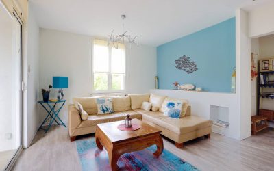 8-Salon-sur-terrasse 8-Salon-sur-terrasse