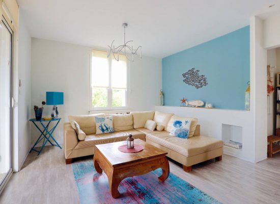 8-Salon-sur-terrasse