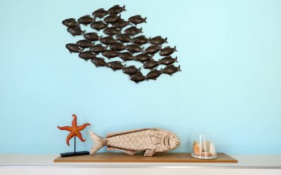 9-detailsalon 9-detailsalon