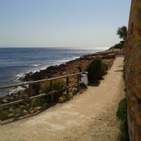 CHEMIN-DU-RIVAGE2