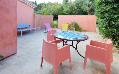 Chris Hellier (c) Copyright