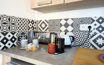 Chris Hellier (c) Copyright