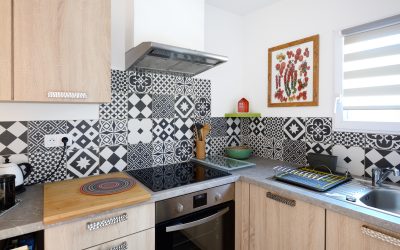 Chris Hellier (c) Copyright