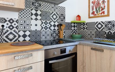 Chris Hellier (c) Copyright