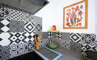 Chris Hellier (c) Copyright