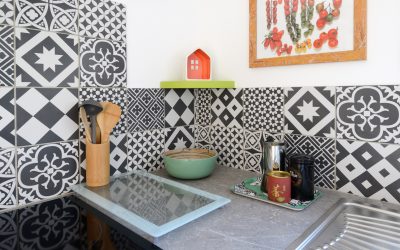 Chris Hellier (c) Copyright