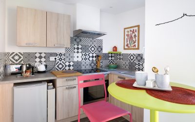 Chris Hellier (c) Copyright