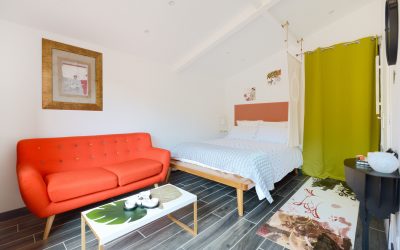 Chris Hellier (c) Copyright