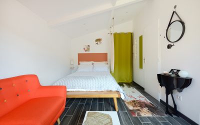 Chris Hellier (c) Copyright