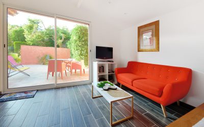 Chris Hellier (c) Copyright