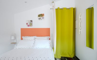 Chris Hellier (c) Copyright