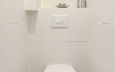 Chris Hellier (c) Copyright