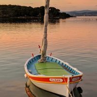boat-4805456