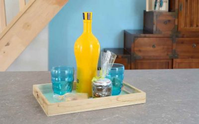 c22d833e-14a0-409d-a30e-dfdcdc332b4d_resultat c22d833e-14a0-409d-a30e-dfdcdc332b4d_resultat